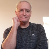 Ross Video Employee Chris Willette's profile photo