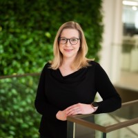 Amy Wragg Email & Phone Number