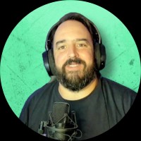 Deiser | We drive your success with Atlassian Employee Federico Baronti's profile photo