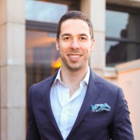 David Yike Email & Phone Number