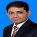 First Women Bank Employee Dildar Khawaja's profile photo