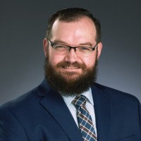 NORTHWEST ANESTHESIA PHYSICIANS PC Employee Gatlin Hawkins's profile photo