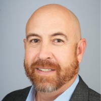 David McNay Email & Phone Number