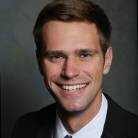 Wynalda Packaging Employee Hunter Salmon's profile photo