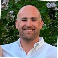 PASTINI Employee Jon Abramson's profile photo