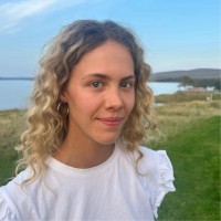 Rosanna Brockbank Email