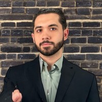 Anthony Cruz Email & Phone Number