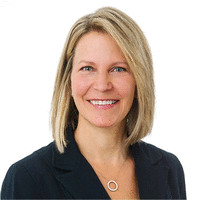 The Law Office of Eric Johnson Employee Lynn Neils's profile photo