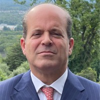 Sinan Akiman Email & Phone Number