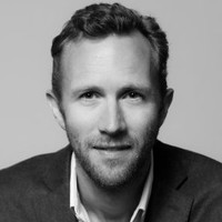 Arianee Employee Frédéric Montagnon's profile photo