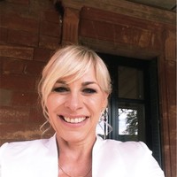 Natalie Pleß Email
