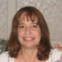 Mira Costa High School Employee Donna Bernstein-Cessor's profile photo