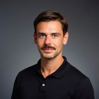 RefrigiWear® Employee Eugenio Ormas's profile photo
