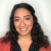 R&CPMK Employee Jacina Serbalik's profile photo