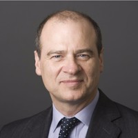 Atkin Chambers Employee Andrew Kc's profile photo