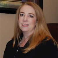 Cooper Coons, Ltd. Employee Laura Johns-Bolhouse's profile photo