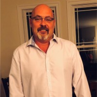 NDE Technology, Inc. Employee Todd Mayer's profile photo