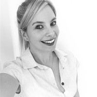 PROFIT INSIGHT® Employee Lisa Cluett's profile photo