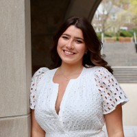 Crayon Employee Anna Flaherty's profile photo