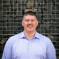 Val Fcca Email