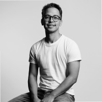 Haazim Daniels Email