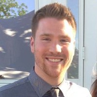 Jonathan Laughlin Email & Phone Number