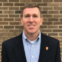 Greiner Brothers, Inc Employee Matt Thuer's profile photo