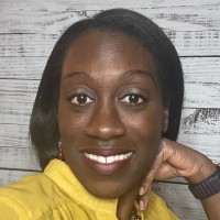 Melissa Lee Email