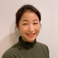Narae Kwon Email & Phone Number