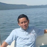 GFB Employee Jose Sanchez's profile photo