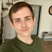 IU HEALTH - UNIVERSITY HOSPITAL Employee J Buchanan's profile photo