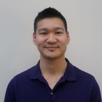 Peregrine Technologies Employee Matthew Jun's profile photo