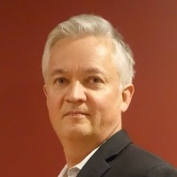 Miklos Tomka Email & Phone Number