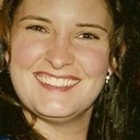 Debbie Hancock Email & Phone Number