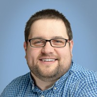 Nathan Burckhard Email & Phone Number