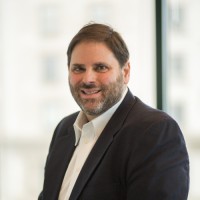 BFR Capital Employee Roger Wagerman's profile photo