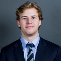CHRYSO Employee Sean Scadden's profile photo