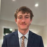 Hugh Williams Email