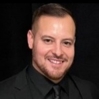 Whirlpool Corporation Employee Pete Andrade's profile photo