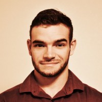Goosehead Insurance Employee Collin Ryan's profile photo