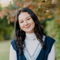 Clementine Lee Email