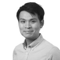 Andrew K Email