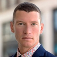 Sean Raisch Email & Phone Number