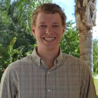 NDC Construction Company Employee Conner Dalton's profile photo