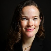 Claire Nelson Email & Phone Number