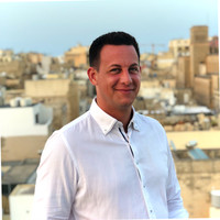 Gábor Pécsek Email