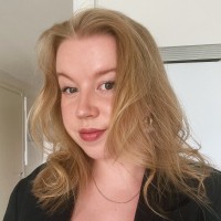 Integrify © Employee Maiju Heinonen's profile photo