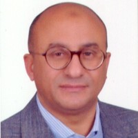 Alaa Massoud Email