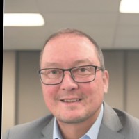 W.M. Barr & Company, Inc. Employee Tadd Ridgill's profile photo