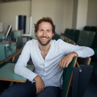 Henk Punt Email